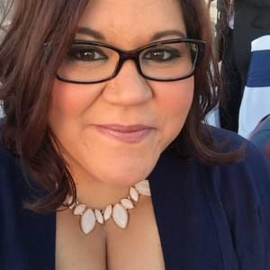 Meet your Posher, Tefi